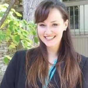 Meet your Posher, Janelle